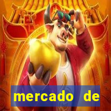 mercado de bloqueios betano